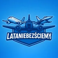 original sound - lataniebezsciemy