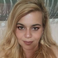 оригинален звук