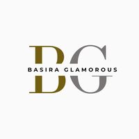 basira.glamorous