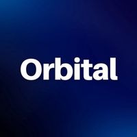 orbital_news