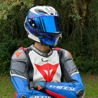 m1no_rider
