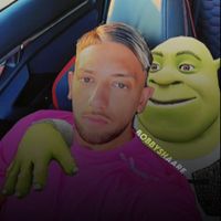 Originalton