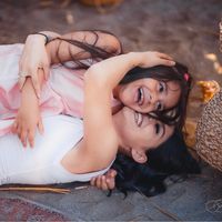 sofy_mty1