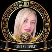 habibte.francesca