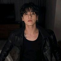 bts_army0606
