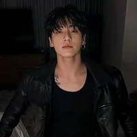 original sound - bts_army0606