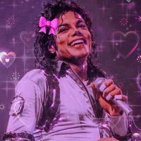 mj_29_08_58