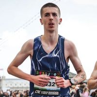 callumfairbro