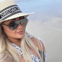 grislaydyhernandez