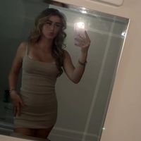 leahquinn9294