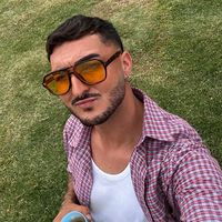 peterglez_