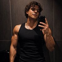 victor_gwinner