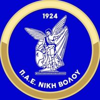 paenikivolou