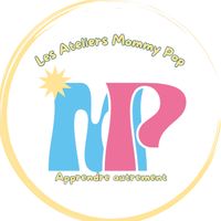 lesateliersmommypop