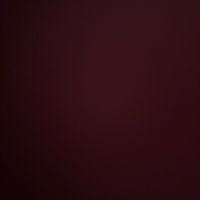 musicplug_8
