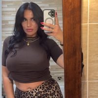 danieladany110