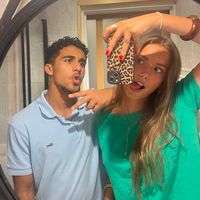 anais_r.x