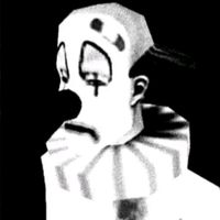 dimitri.soboleski