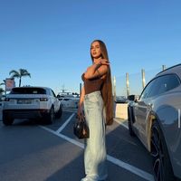 ._ledy_diana7