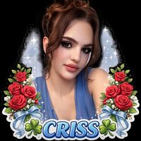 g.criss288