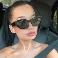 petq_sassa