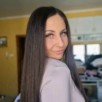 szandiszvitan