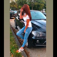 vienna_lover