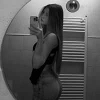 rakelecibei