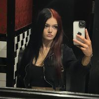 hailie_matt