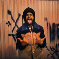 tesfayexo11