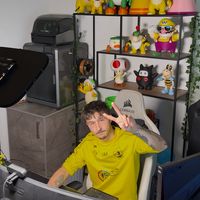 loic_bart