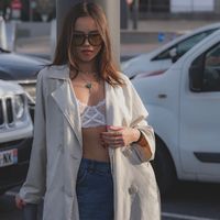 kimlinnhhh_