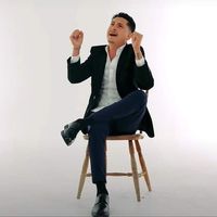 vali.birlic.official