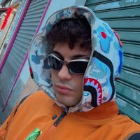 Barrio Spoiler 2