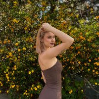 emilasztyler