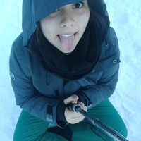 eevaa.222