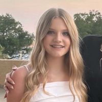 _aubreighsandavaslegacy