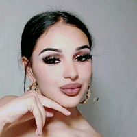 cennetlovenelka