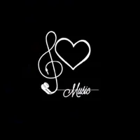 original sound - music_rolitas920