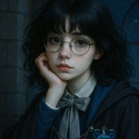 ravenclawg