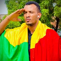mr.soumaseriepolygamie1