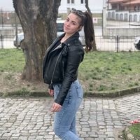_gratsi_428