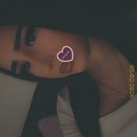 zz.oee05