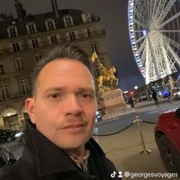 georgesvoyages