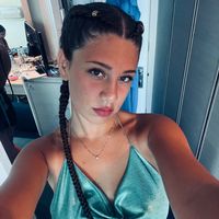 mavtina._