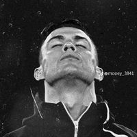 lxmb_diego7