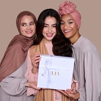 liathebrand