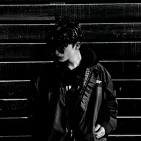 original sound - _king__16_