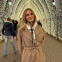 madelennils