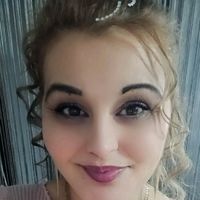 mariannfazekas1